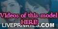 jesswebster PRIVATE